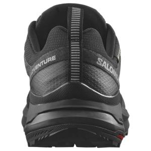 サロモン(SALOMON) トレッキングシュー...の詳細画像2