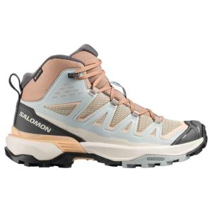 SALOMON（サロモン） 2026春夏 X ULTRA PRIME 2 MID GTX L47966100