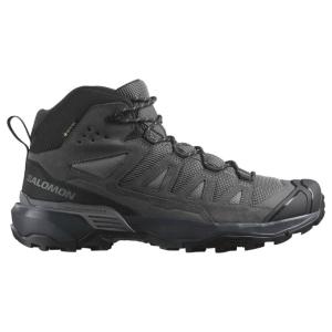 SALOMON（サロモン） 2025秋冬 エックスエー トラッカー ゴアテックス