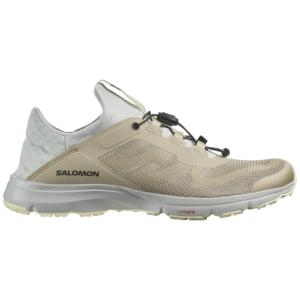 サロモン(SALOMON) マリンシューズ レデ...の商品画像