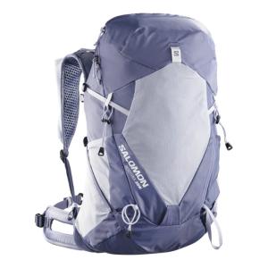 SALOMON（サロモン） バックパック メンズ AEROTREK 40 エアロトレック