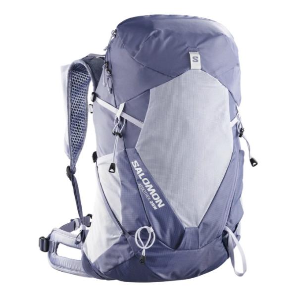 サロモン(SALOMON) バックパック レディース AEROTREK 28 LC2857200 【...