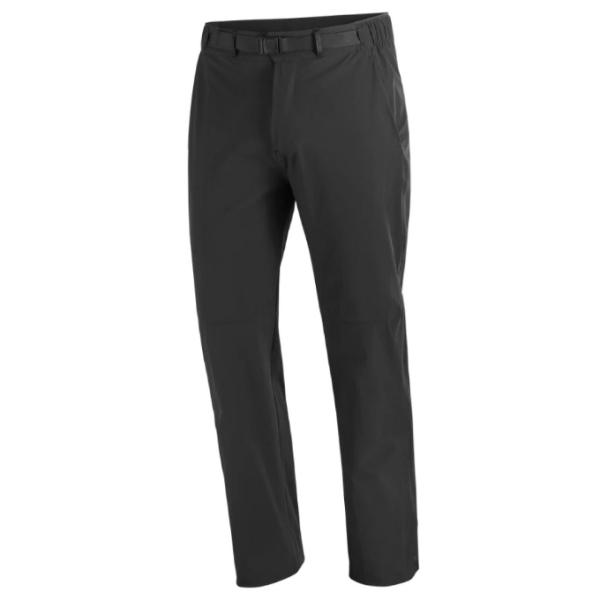 サロモン(SALOMON) ロングパンツ メンズ WAYFARER 2.0 ウェイファーラー 2.0...