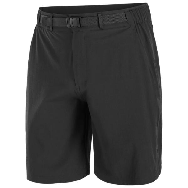サロモン(SALOMON) ショートパンツ メンズ WAYFARER 2.0 ウェイファーラー 2....