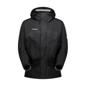 ご*た様 MAMMUT Photics HS Thermo Bomber Jac Mammut Photics HS Thermo Bomber Jacket - Men's - Men