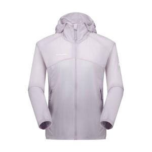 MAMMUT（マムート） 防水ジャケット レディース アヤコ プロ 2.0