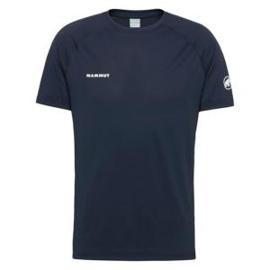 MAMMUT