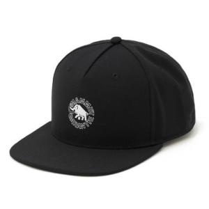 MAMMUT