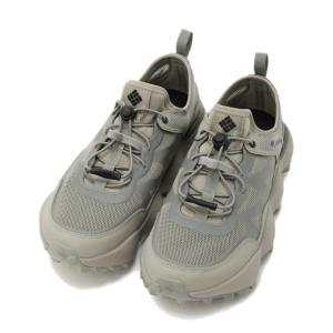 コロンビア(Columbia) スニーカーサンダル メンズ スライブ リバイブ マックス ブリーズ THRIVE REVIVE MAX BREEZE YM5970-395 【国内正規品】