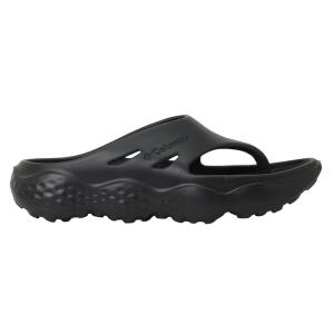 コロンビア(Columbia) サンダル メンズ...の商品画像