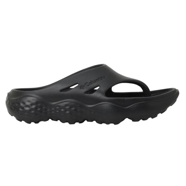 コロンビア(Columbia) サンダル メンズ レディース THRIVE REVIVE FLIP ...