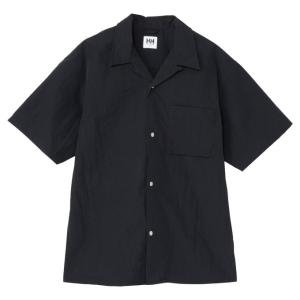 HELLY HANSEN（ヘリーハンセン） HELLY HANSEN S/S マリンリゾート