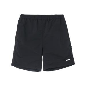 HELLY HANSEN（ヘリーハンセン） （メンズ）ショートパンツ ヴァーレ