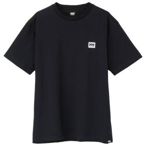 HELLY HANSEN（ヘリーハンセン） HELLY HANSEN S/S マリンリゾート
