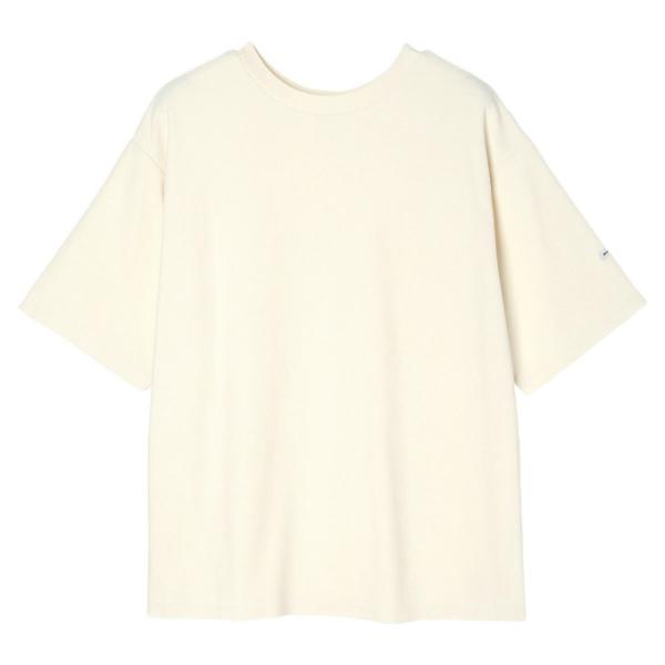 ヘリーハンセン(HELLY HANSEN) Tシャツ 半袖 メンズ ショートスリーブ マリン パイル...