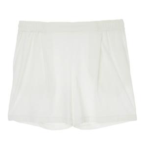 HELLY HANSEN（ヘリーハンセン） 半袖シャツ メンズ ショートスリーブ