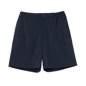 HELLY HANSEN（ヘリーハンセン） 半袖シャツ メンズ ショートスリーブ