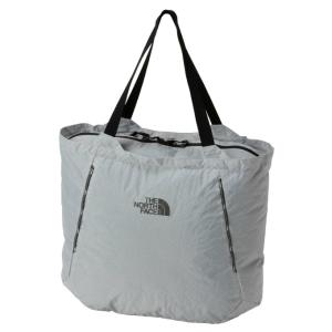 ザ・ノース・フェイス(THE NORTH FACE) トートバッグ メンズ レディース ウルトラメイフライトート NM62605-SG 【国内正規品】