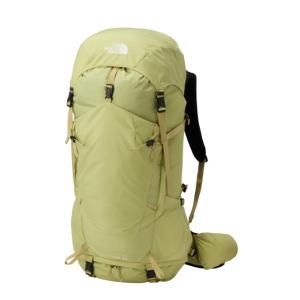 ザ・ノース・フェイス(THE NORTH FACE) バックパック メンズ レディース テルス45 NM62367-PE 【国内正規品】