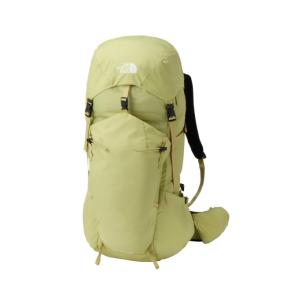 登山用品 THE NORTH FACE TELLUS PHOTO40 Amazon.co.jp: [THE NORTH FACE] Tellus Photo 40 ブラック M