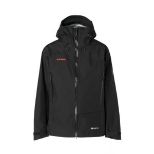 MAMMUT（マムート） （メンズ）マサオ ライト 2.0 ハードシェル