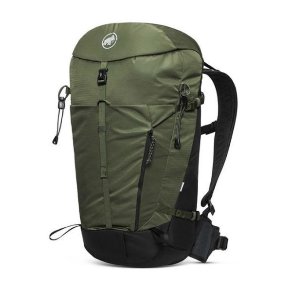 マムート(MAMMUT) バックパック メンズ レディース リチウム 30 2530-03152-4...