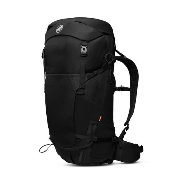 マムート(MAMMUT) バックパック メンズ レディース リチウム 40 2530-03562-0...