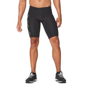 2XU（ツータイムズユー） ショートタイツ レディース PWX