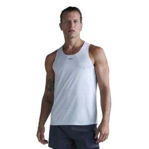 2XU（ツータイムズユー） ライトスピード テック シングレット