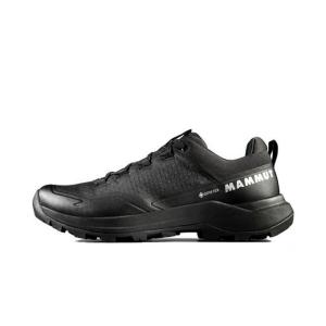 マムート トレッキングシューズ メンズの買取情報