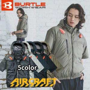 himaraya_0000001324296