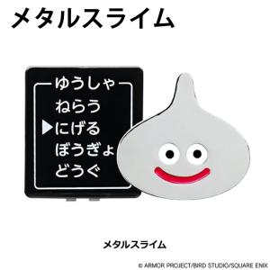 その他 ゴルフ マーカー ドラゴンクエスト ク...の詳細画像1