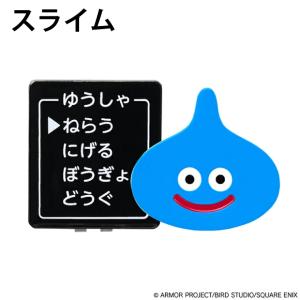 その他 ゴルフ マーカー ドラゴンクエスト ク...の詳細画像2