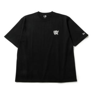 ニューエラ Tシャツ 半袖 メンズの買取情報