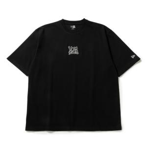 ニューエラ Tシャツ 半袖 メンズの買取情報