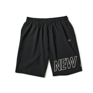 ニューエラ ハーフパンツ メンズの買取情報