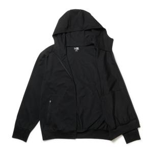 ニューエラ(NEW ERA) ウインドブレーカ...の詳細画像2
