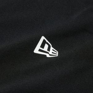 ニューエラ(NEW ERA) ウインドブレーカ...の詳細画像3