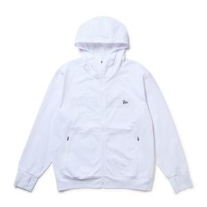 ニューエラ(NEW ERA) ウインドブレーカー ジャケット メンズ OD UTILITY PARKA 14774242 【国内正規品】