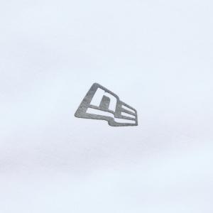 ニューエラ(NEW ERA) ウインドブレーカ...の詳細画像3