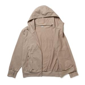 ニューエラ(NEW ERA) ウインドブレーカ...の詳細画像2