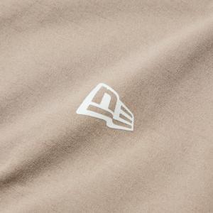 ニューエラ(NEW ERA) ウインドブレーカ...の詳細画像3