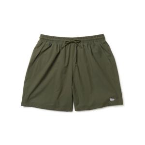 NEW ERA（ニューエラ） ハーフパンツ メンズ レディース OD UTILITY