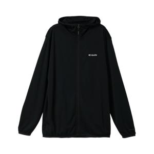 コロンビア メンズ フルジップ フーディの高価買取価格