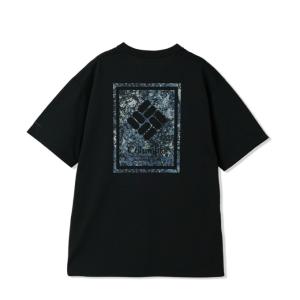 コロンビア(Columbia) Tシャツ 半袖 ...の商品画像