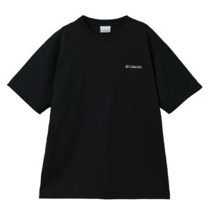 コロンビア(Columbia) Tシャツ 半袖...の詳細画像1