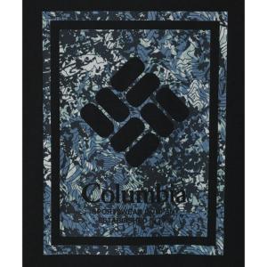 コロンビア(Columbia) Tシャツ 半袖...の詳細画像2
