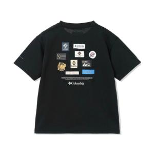 コロンビア Tシャツ 半袖 メンズ レディース ...の商品画像