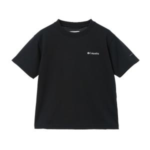 コロンビア Tシャツ 半袖 メンズ レディース...の詳細画像1