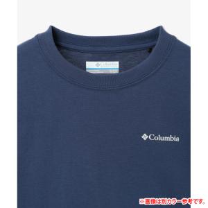 コロンビア Tシャツ 半袖 メンズ レディース...の詳細画像2